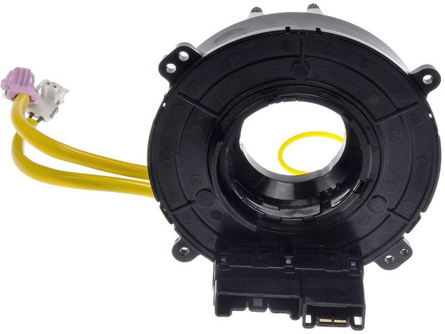 Dorman - OE Solutions Conector Giratorio de Bolsa de Aire P/N:525-017 Fits: Chevrolet Cobalt, Chevrolet Equinox, Chevrolet Hhr, Pontiac G4, Pontiac G5, Pontiac Pursuit, Pontiac Solstice, Pontiac Torrent, Saturn Sky - Image 2