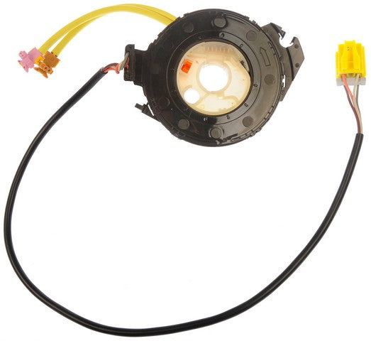 Dorman - OE Solutions Conector Giratorio de Bolsa de Aire P/N:525-018 Fits: Cadillac Escalade, Cadillac Escalade Esv, Cadillac Escalade Ext, Chevrolet Avalanche 1500, Chevrolet Avalanche 2500, Chevrolet Express 1500, Chevrolet Express 2500 - Image 2