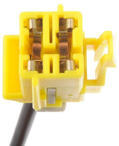 Dorman - OE Solutions Conector Giratorio de Bolsa de Aire P/N:525-018 Fits: Cadillac Escalade, Cadillac Escalade Esv, Cadillac Escalade Ext, Chevrolet Avalanche 1500, Chevrolet Avalanche 2500, Chevrolet Express 1500, Chevrolet Express 2500 - Image 4