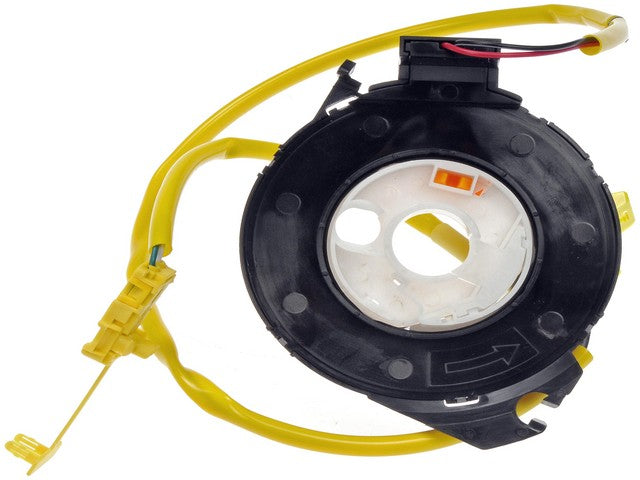 Dorman - OE Solutions Conector Giratorio de Bolsa de Aire P/N:525-019 Fits: Chevrolet Astro, Chevrolet Avalanche 1500, Chevrolet Avalanche 2500, Chevrolet Express 1500, Chevrolet Express 2500, Chevrolet Express 3500, Chevrolet G30 - Image 2