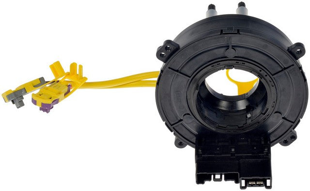 Dorman - OE Solutions Conector Giratorio de Bolsa de Aire P/N:525-028 Fits: Chevrolet Malibu 05-04, Chevrolet Malibu 12-08, Pontiac G6 10-05, Saturn Aura 09-07 - Image 3