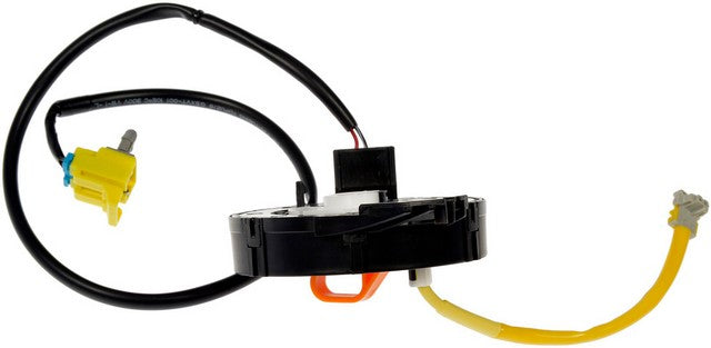 Dorman - OE Solutions Conector Giratorio de Bolsa de Aire P/N:525-029 Fits: Chevrolet Express 2500 07-03, Chevrolet Express 3500 07-03, GMC Savana 2500 07-03, GMC Savana 3500 07-03 - Image 4