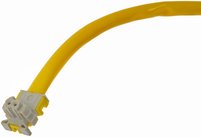 Dorman - OE Solutions Conector Giratorio de Bolsa de Aire P/N:525-029 Fits: Chevrolet Express 2500 07-03, Chevrolet Express 3500 07-03, GMC Savana 2500 07-03, GMC Savana 3500 07-03 - Image 3