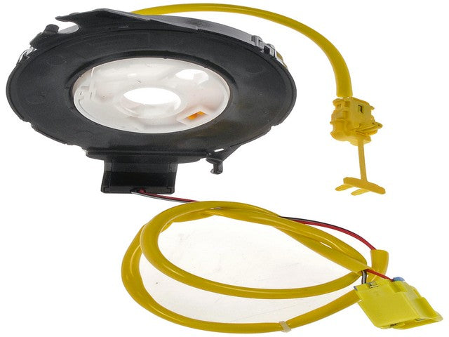 Dorman - OE Solutions Conector Giratorio de Bolsa de Aire P/N:525-035 Fits: Chevrolet C4500 Kodiak, Chevrolet C5500 Kodiak, Chevrolet C6500 Kodiak, Chevrolet C7500 Kodiak, Chevrolet C8500, GMC C4500 Topkick, GMC C5500 Topkick, GMC C6500 Topkick - Image 2