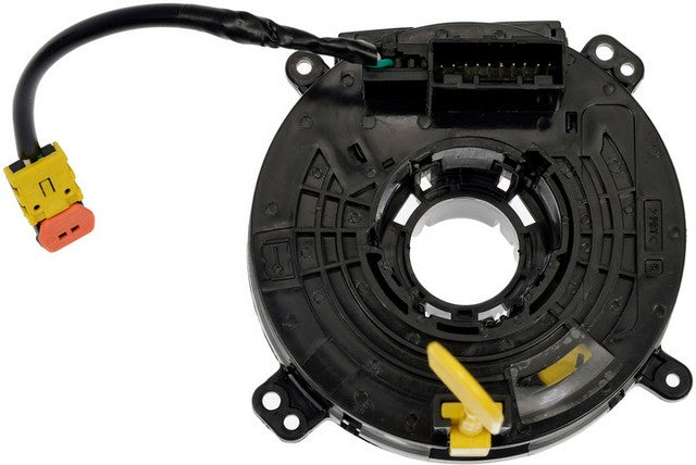 Dorman - OE Solutions Conector Giratorio de Bolsa de Aire P/N:525-043 Fits: Chevrolet Cruze 15-13, Chevrolet Cruze Limited 2016 - Image 4