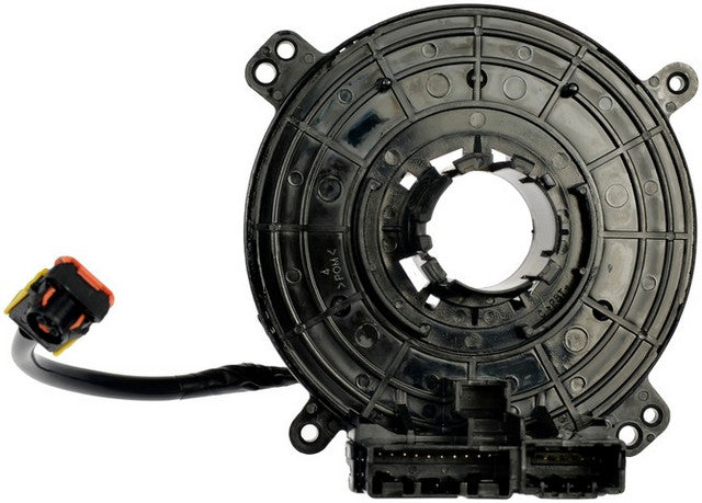 Dorman - OE Solutions Conector Giratorio de Bolsa de Aire P/N:525-043 Fits: Chevrolet Cruze 15-13, Chevrolet Cruze Limited 2016 - Image 3