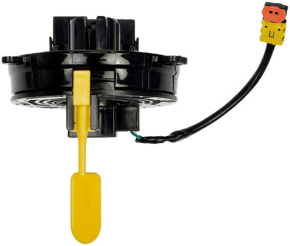 Dorman - OE Solutions Conector Giratorio de Bolsa de Aire P/N:525-043 Fits: Chevrolet Cruze 15-13, Chevrolet Cruze Limited 2016 - Image 2