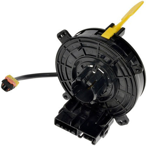 Dorman - OE Solutions Conector Giratorio de Bolsa de Aire P/N:525-043 Fits: Chevrolet Cruze 15-13, Chevrolet Cruze Limited 2016 - Image 1