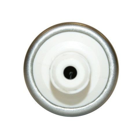 GMB Electric Fuel Pump P/N:525-1010 Fits: Ford E-350 Club Wagon, Ford E-350 Econoline Club Wagon, Ford E-350 Super Duty, Ford E-450 Econoline Super Duty, Ford E-450 Super Duty, Ford E-550 Econoline Super Duty, Ford E-550 Super Duty - Image 2