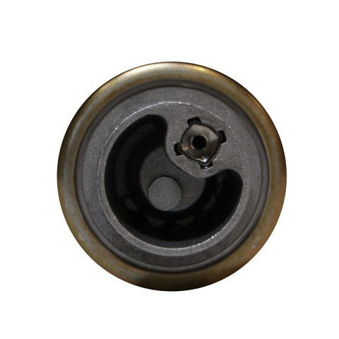 GMB Fuel Pump and Strainer Set P/N:525-1019 Fits: Ford Escort 1986 - Image 2