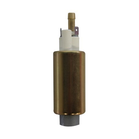 GMB Fuel Pump and Strainer Set P/N:525-1019 Fits: Ford Escort 1986 - Image 3