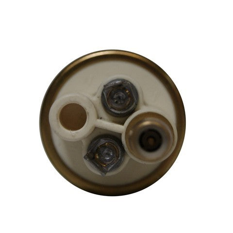GMB Fuel Pump and Strainer Set P/N:525-1019 Fits: Ford Escort 1986 - Image 4