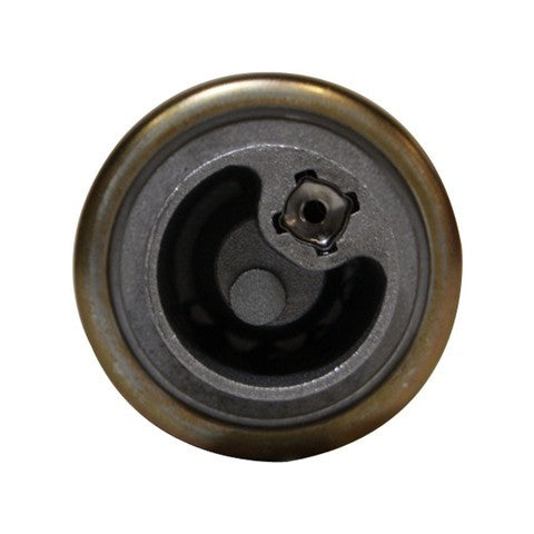 GMB Electric Fuel Pump,Fuel Tank Lock Ring P/N:525-1020 Fits: Ford Aerostar, Ford Explorer, Ford Ltd Crown Victoria, Ford Ranger, Ford Taurus, Ford Tempo, Mazda B2300, Mazda B3000, Mazda B4000, Mercury Topaz - Image 2