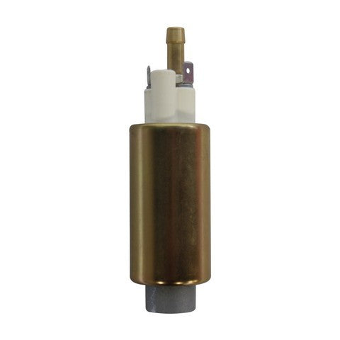 GMB Electric Fuel Pump,Fuel Tank Lock Ring P/N:525-1020 Fits: Ford Aerostar, Ford Explorer, Ford Ltd Crown Victoria, Ford Ranger, Ford Taurus, Ford Tempo, Mazda B2300, Mazda B3000, Mazda B4000, Mercury Topaz - Image 3