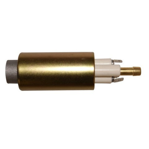 GMB Electric Fuel Pump P/N:525-1021 Fits: Ford Escort 97-94, Ford Tempo 94-88, Mercury Topaz 94-88, Mercury Tracer 97-94 - Image 3
