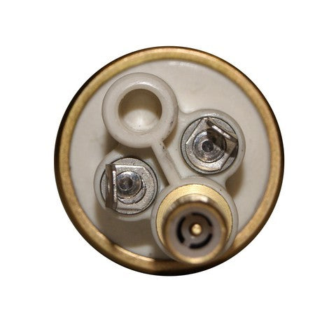 GMB Electric Fuel Pump P/N:525-1021 Fits: Ford Escort 97-94, Ford Tempo 94-88, Mercury Topaz 94-88, Mercury Tracer 97-94 - Image 4