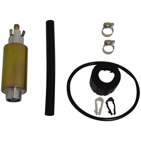 GMB Fuel Pump and Strainer Set P/N:525-1023 Fits: Ford Tempo 94-91, Mercury Topaz 94-91 - Image 1