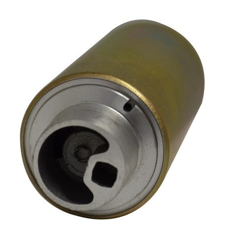 GMB Fuel Pump and Strainer Set P/N:525-1023 Fits: Ford Tempo 94-91, Mercury Topaz 94-91 - Image 2