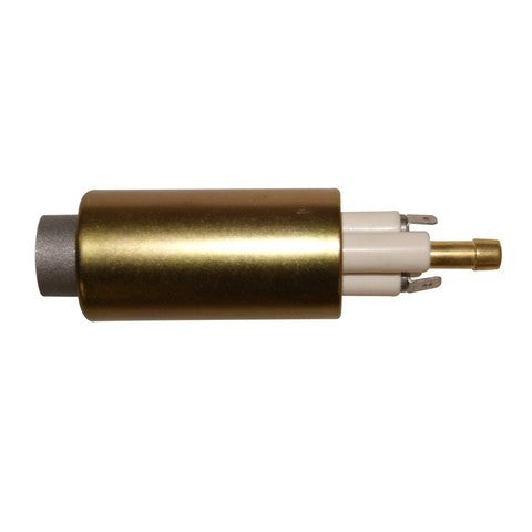 GMB Fuel Pump and Strainer Set P/N:525-1026 Fits: Ford Escort 97-91, Mercury Tracer 97-91 - Image 3