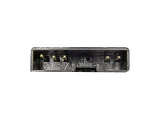 Dorman - OE Solutions Conector Giratorio de Bolsa de Aire P/N:525-104 Fits: Dodge Dakota 00-99, Dodge Durango 00-99, Dodge Ram 1500 01-99, Dodge Ram 2500 02-99, Dodge Ram 3500 02-99 - Image 3