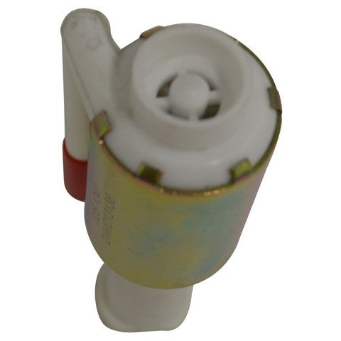 GMB Electric Fuel Pump P/N:525-1041 Fits: Ford Bronco 89-87 - Image 2