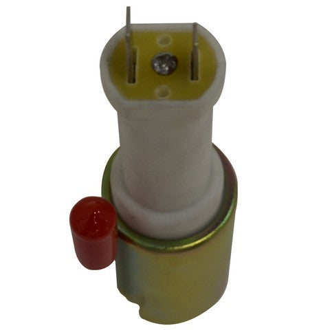 GMB Electric Fuel Pump P/N:525-1041 Fits: Ford Bronco 89-87 - Image 3