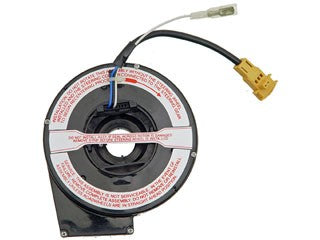 Dorman - OE Solutions Conector Giratorio de Bolsa de Aire P/N:525-106 Fits: Chrysler Grand Voyager, Chrysler TOWN &amp; COUNTRY, Chrysler Voyager, Dodge Caravan, Dodge Grand Caravan, Plymouth Grand Voyager, Plymouth Voyager - Image 1