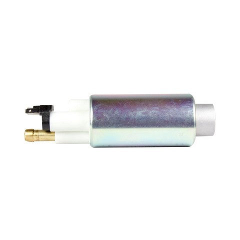 GMB Electric Fuel Pump P/N:525-1061 Fits: Ford Crown Victoria, Ford Tempo, Ford Thunderbird, Ford Windstar, Lincoln Mark Vii, Lincoln Town Car, Mercury Cougar, Mercury Grand Marquis, Mercury Topaz - Image 3