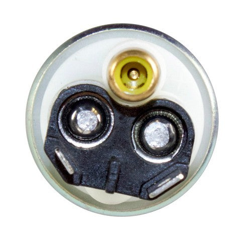 GMB Electric Fuel Pump P/N:525-1061 Fits: Ford Crown Victoria, Ford Tempo, Ford Thunderbird, Ford Windstar, Lincoln Mark Vii, Lincoln Town Car, Mercury Cougar, Mercury Grand Marquis, Mercury Topaz - Image 4