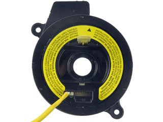 Dorman - OE Solutions Conector Giratorio de Bolsa de Aire P/N:525-108 Fits: Jeep Grand Cherokee 01-99 - Image 3
