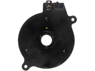 Dorman - OE Solutions Conector Giratorio de Bolsa de Aire P/N:525-108 Fits: Jeep Grand Cherokee 01-99 - Image 2