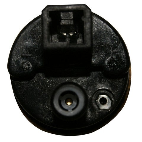 GMB Electric Fuel Pump P/N:525-1100 Fits: Mazda 626 02-98 - Image 3