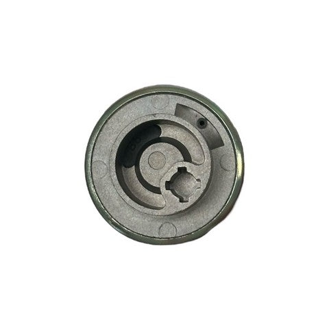 GMB Electric Fuel Pump P/N:525-1110 Fits: Ford Mustang 92-85 - Image 2