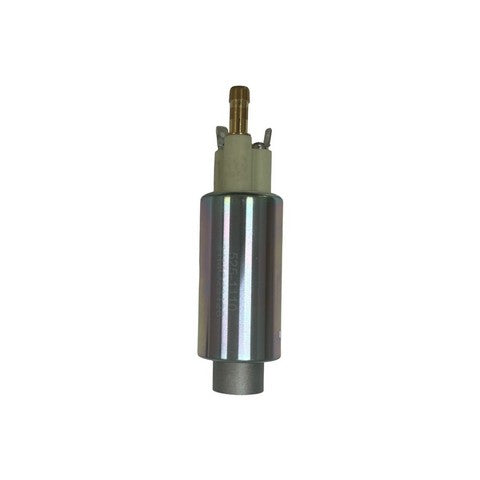 GMB Electric Fuel Pump P/N:525-1110 Fits: Ford Mustang 92-85 - Image 3