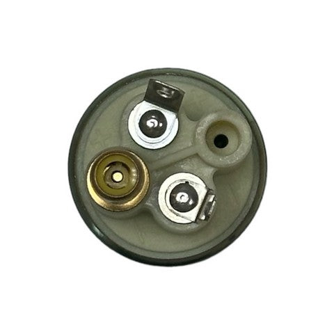 GMB Electric Fuel Pump P/N:525-1110 Fits: Ford Mustang 92-85 - Image 4
