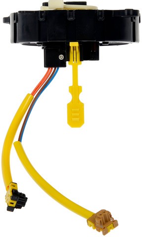 Dorman - OE Solutions Conector Giratorio de Bolsa de Aire P/N:525-112 Fits: Chrysler TOWN &amp; COUNTRY 07-06, Chrysler Voyager 08-06, Dodge Caravan 07-06, Dodge Grand Caravan 07-06 - Image 2