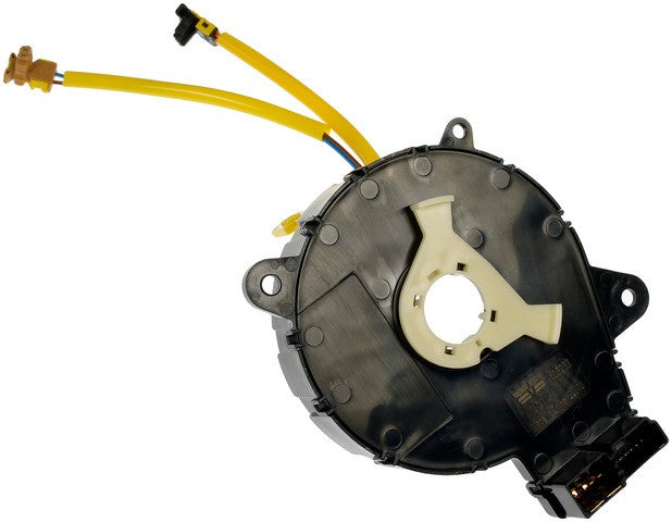 Dorman - OE Solutions Conector Giratorio de Bolsa de Aire P/N:525-112 Fits: Chrysler TOWN &amp; COUNTRY 07-06, Chrysler Voyager 08-06, Dodge Caravan 07-06, Dodge Grand Caravan 07-06 - Image 1