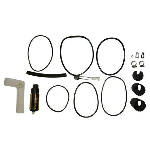 GMB Fuel Pump and Strainer Set P/N:525-1150 Fits: Ford Contour 99-95, Ford Mystique 99-95, Mercury Cougar 1999, Mercury Mystique 99-95 - Image 1