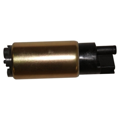 GMB Electric Fuel Pump P/N:525-1151 Fits: Acura Cl, Acura Tl, Ford Contour, Ford Crown Victoria, Ford E-150, Ford E-150 Club Wagon, Ford E-150 Econoline, Ford E-150 Econoline Club Wagon, Ford E-250 - Image 3