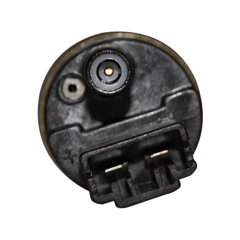 GMB Electric Fuel Pump P/N:525-1151 Fits: Acura Cl, Acura Tl, Ford Contour, Ford Crown Victoria, Ford E-150, Ford E-150 Club Wagon, Ford E-150 Econoline, Ford E-150 Econoline Club Wagon, Ford E-250 - Image 4