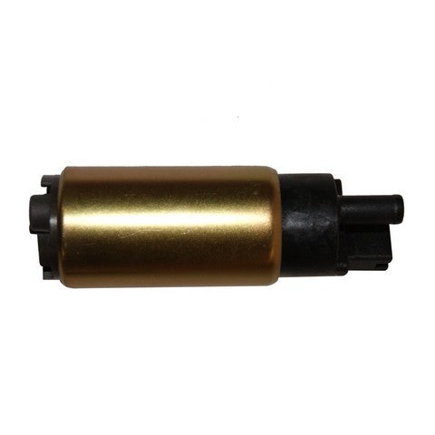GMB Electric Fuel Pump P/N:525-1152 Fits: Dodge Dakota 2004, Jeep Cherokee 01-97, Jeep Grand Cherokee 04-97, Jeep Tj 04-97, Jeep Wrangler 04-97 - Image 3