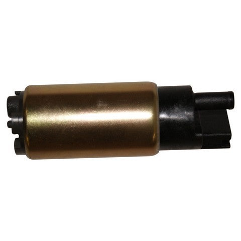 GMB Fuel Pump and Strainer Set P/N:525-1153 Fits: Ford Ranger 01-98, Mazda B2500 01-98, Mazda B3000 1998, Mazda B4000 00-98 - Image 3