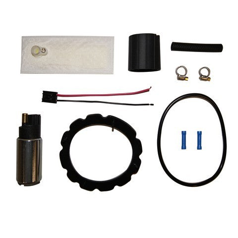 GMB Fuel Pump and Strainer Set P/N:525-1155 Fits: Ford Explorer 01-99, Ford Explorer Sport Trac 2001, Mercury Mountaineer 01-99 - Image 1