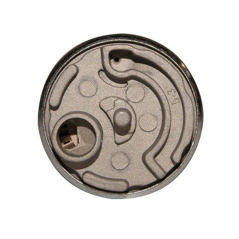 GMB Fuel Pump and Strainer Set P/N:525-1155 Fits: Ford Explorer 01-99, Ford Explorer Sport Trac 2001, Mercury Mountaineer 01-99 - Image 2