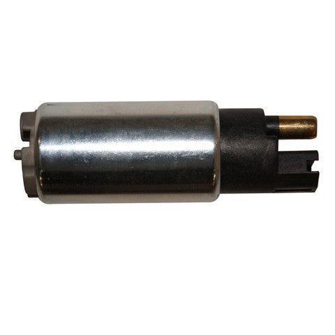 GMB Fuel Pump and Strainer Set P/N:525-1155 Fits: Ford Explorer 01-99, Ford Explorer Sport Trac 2001, Mercury Mountaineer 01-99 - Image 3
