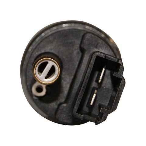 GMB Fuel Pump and Strainer Set P/N:525-1155 Fits: Ford Explorer 01-99, Ford Explorer Sport Trac 2001, Mercury Mountaineer 01-99 - Image 4