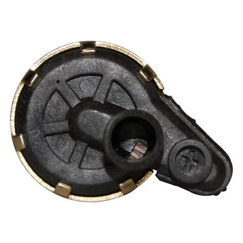 GMB Electric Fuel Pump P/N:525-1160 Fits: Ford Escort 90-87, Ford Exp 88-87, Ford Taurus 90-86, Ford Tempo 87-85, Mercury Lynx 1987, Mercury Sable 1986, Mercury Topaz 87-85 - Image 2