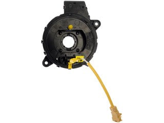 Dorman - OE Solutions Conector Giratorio de Bolsa de Aire P/N:525-117 Fits: Dodge Dakota 04-01, Dodge Durango 03-01, Dodge Ram 1500 Van 03-01, Dodge Ram 2500 Van 03-01, Dodge Ram 3500 Van 03-01 - Image 3