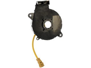 Dorman - OE Solutions Conector Giratorio de Bolsa de Aire P/N:525-117 Fits: Dodge Dakota 04-01, Dodge Durango 03-01, Dodge Ram 1500 Van 03-01, Dodge Ram 2500 Van 03-01, Dodge Ram 3500 Van 03-01 - Image 2