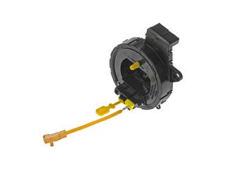Dorman - OE Solutions Conector Giratorio de Bolsa de Aire P/N:525-117 Fits: Dodge Dakota 04-01, Dodge Durango 03-01, Dodge Ram 1500 Van 03-01, Dodge Ram 2500 Van 03-01, Dodge Ram 3500 Van 03-01 - Image 1